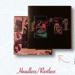 Ultimate Fan Bundle